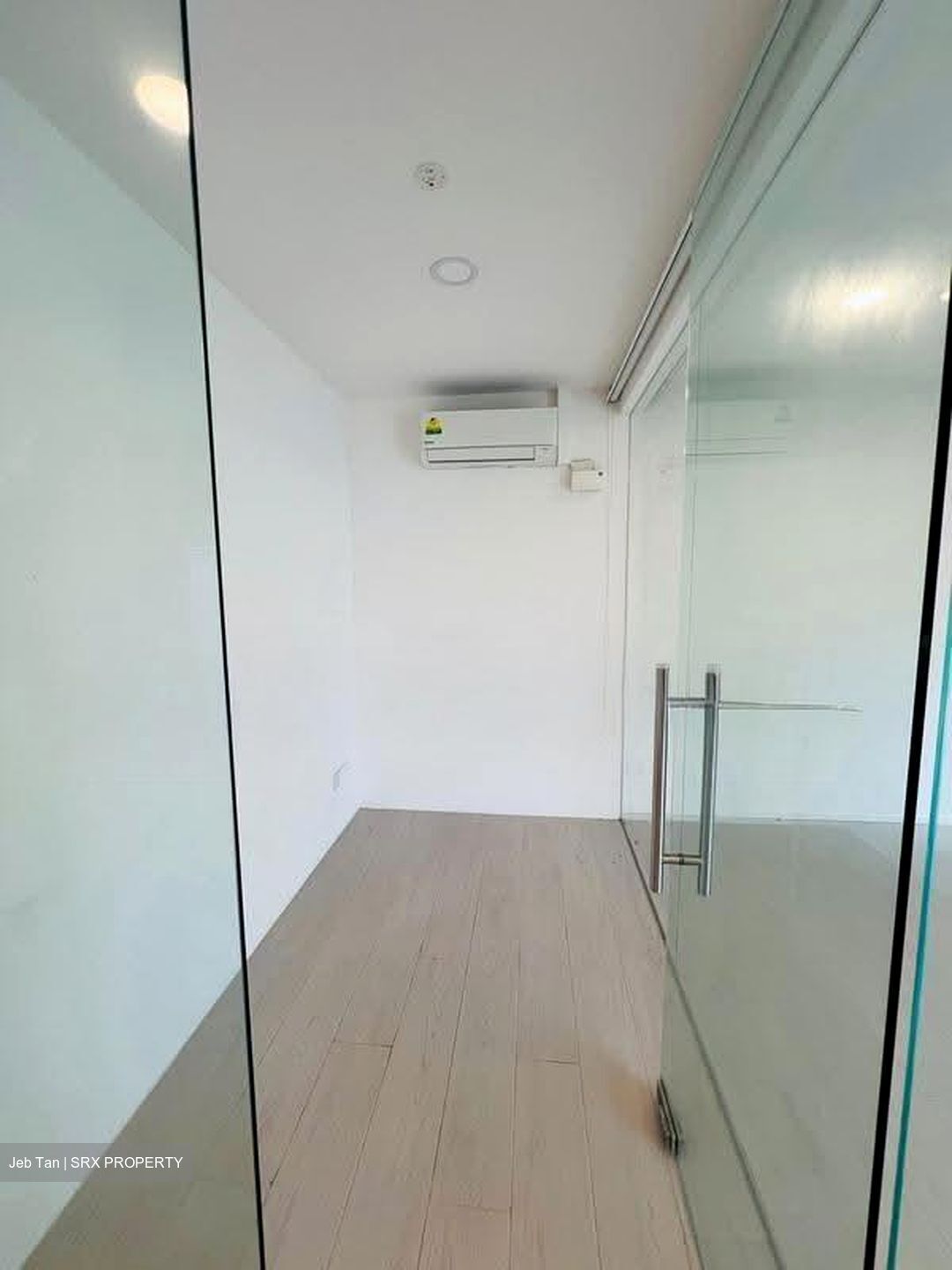 Bishan Street 11 (D20), Shop House #623523381